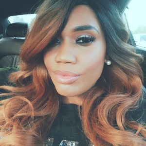 Meet your Posher, Chanda